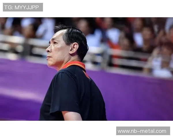 全场起哄的中国足球明星究竟是谁引发了球迷热议和关注