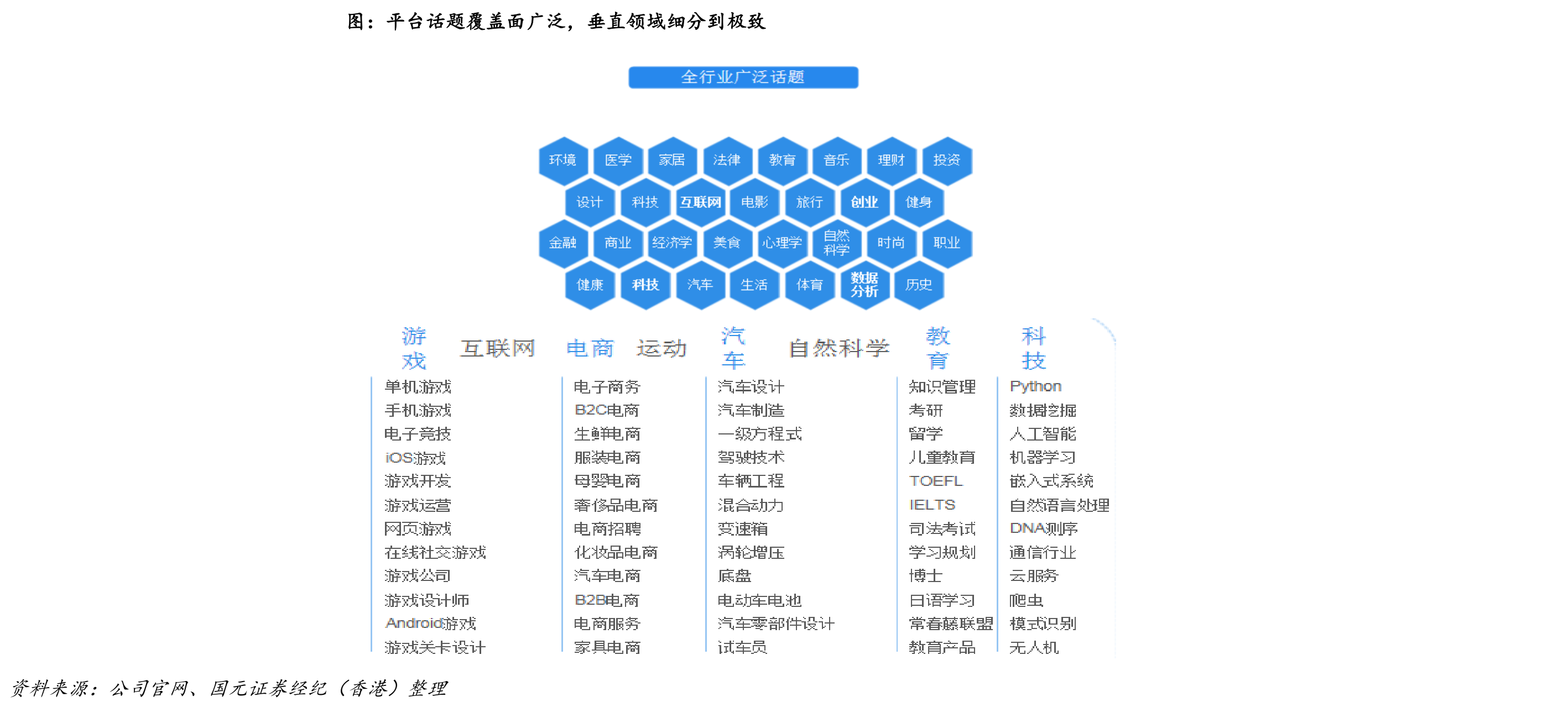 m6米乐安装中国水泵品牌（水泵行业）(图2)